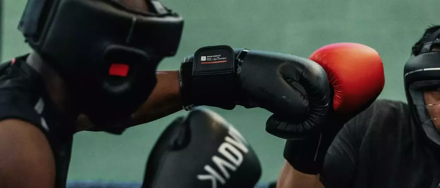 Boxe Anglaise et Boxe Française : Passion et Bienfaits au Quotidien
