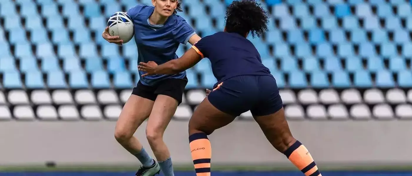 Les commotions sportives : Prévention, identification et récupération