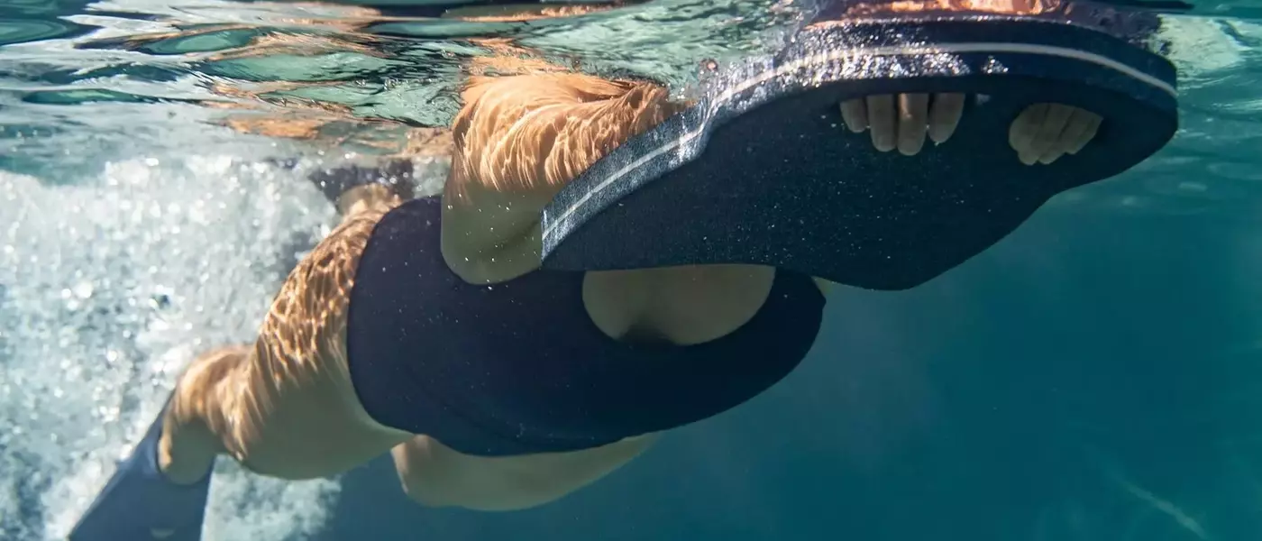 Renforcer son plancher pelvien : exercices et activités