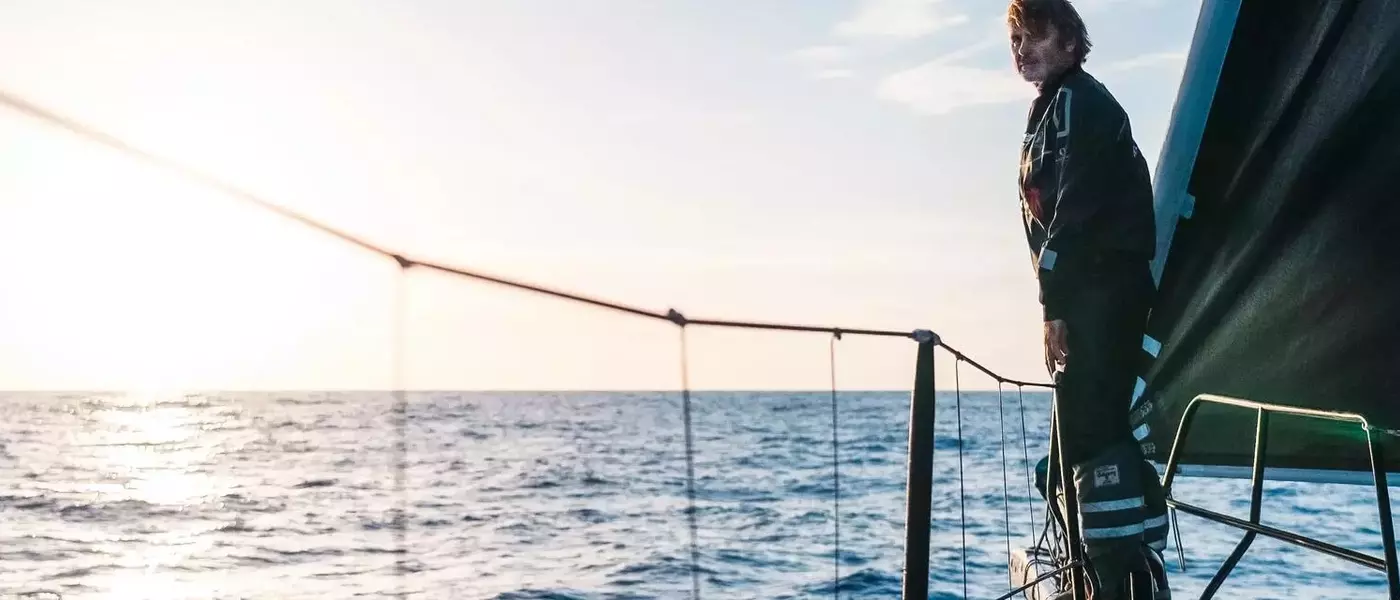 Guide Complet d'Entretien pour Vêtements Marins Pro Series