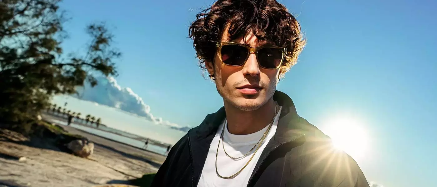Choisir ses lunettes de soleil selon l'activité et l'indice de protection UV