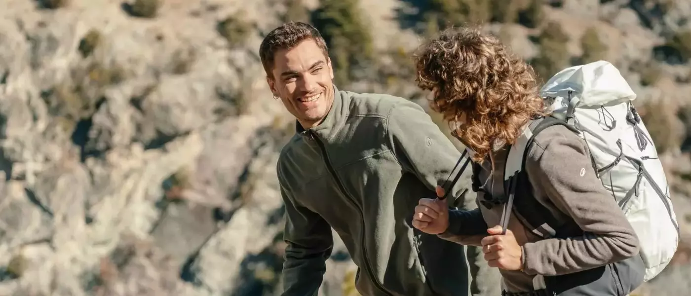 L'Odyssée de la Randonnée : Maîtriser la Nature, de l'Équipement aux Sentiers