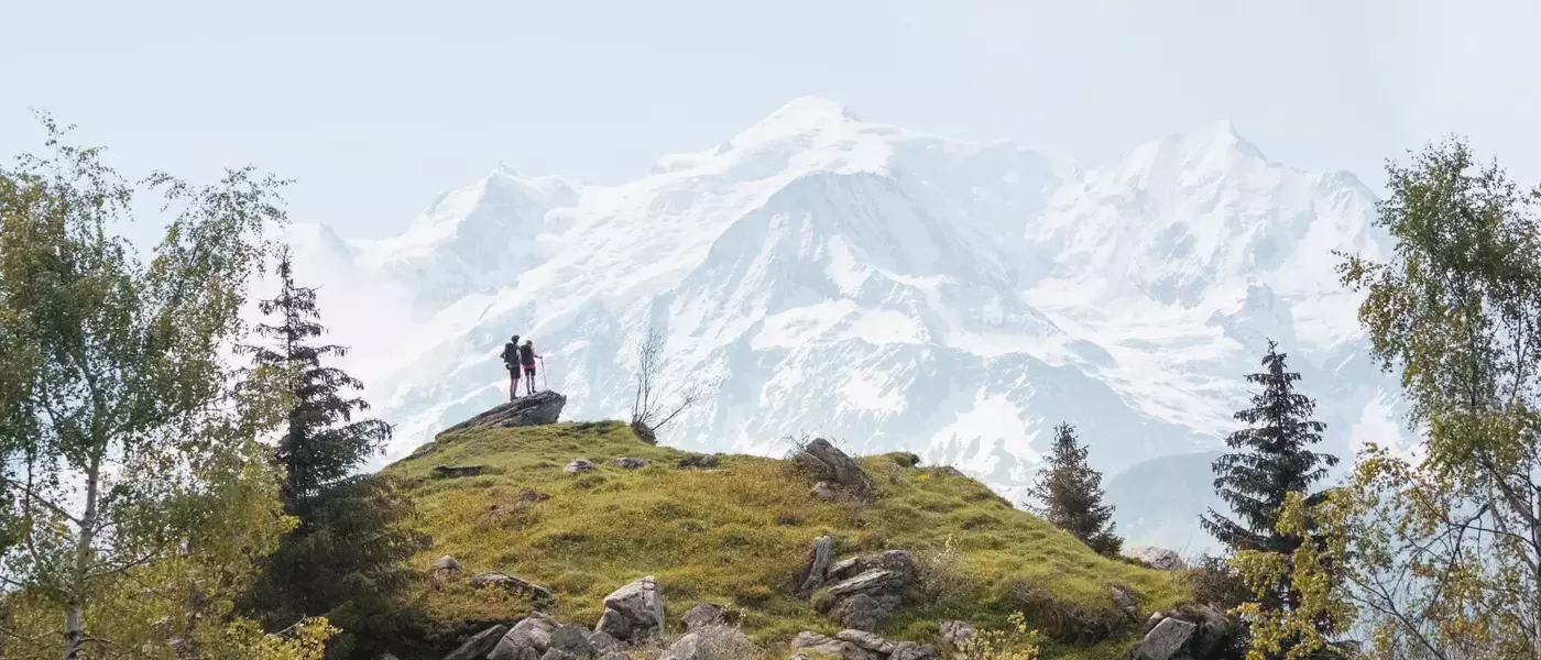 Trois Activités Ludiques avec Gourdes pour les Randonnées
