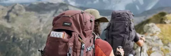 Préparer l'Aventure: Votre Guide Essentiel pour un Trekking en Montagne Réussi