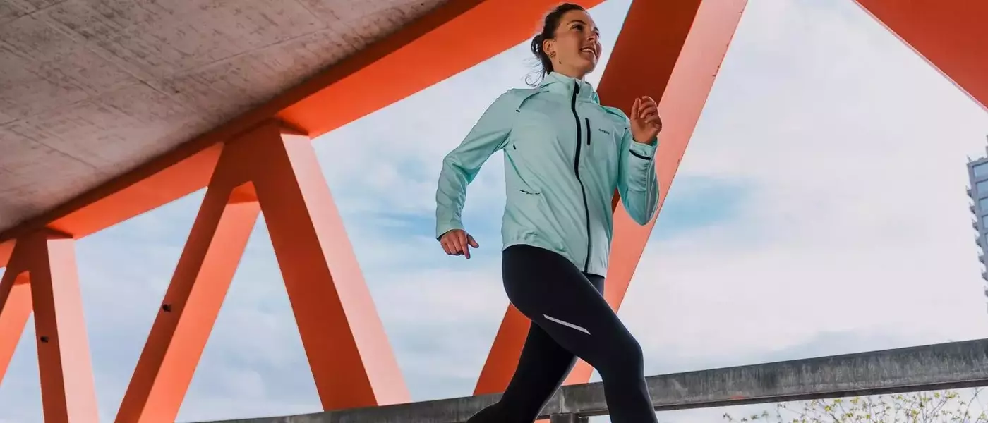 Préparer un 10 km : plans et conseils d'entraînement