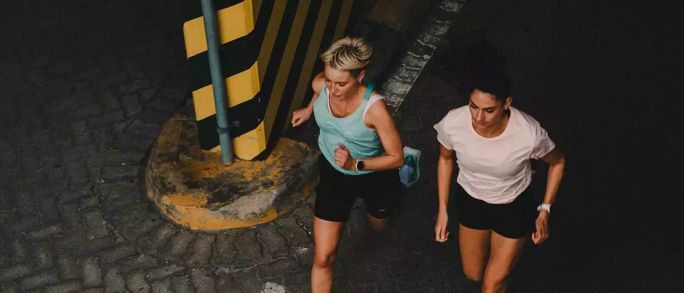 Le Carnet d'Entraînement : Votre Allié Indispensable pour la Progression Sportive