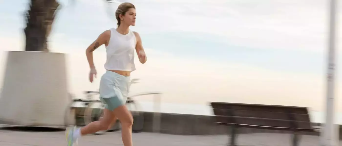 Débuter la course à pied : Guide Vidéo Essentiel