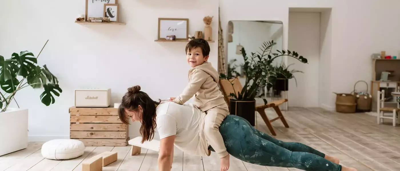 Encourager une pratique sportive saine et joyeuse chez les jeunes athlètes
