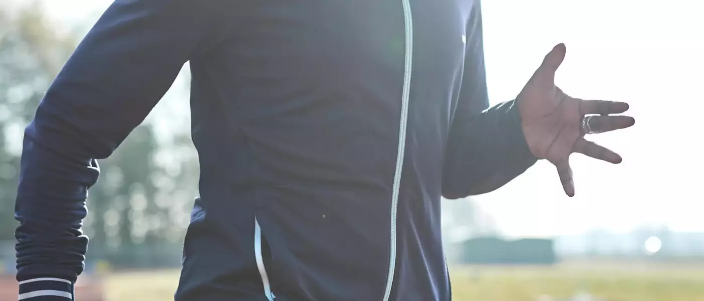 Maîtriser l'Échauffement en Course à Pied : Votre Guide Complet