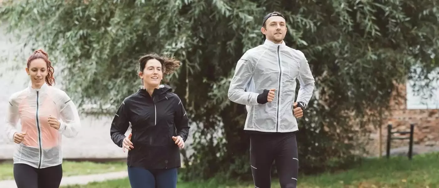 Course à pied : Définir et atteindre ses objectifs de performance