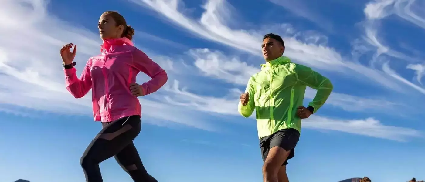 Préparation Optimale pour le Semi-Marathon : Conseils Essentiels pour le Jour J