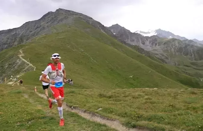 L'Essor Fulgurant du Trail Running : Entre Passion, Défis et Respect de la Nature