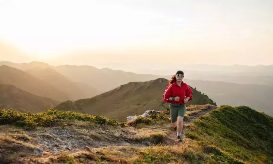 Trail running : les bons gestes pour une foulée efficace et sans blessure