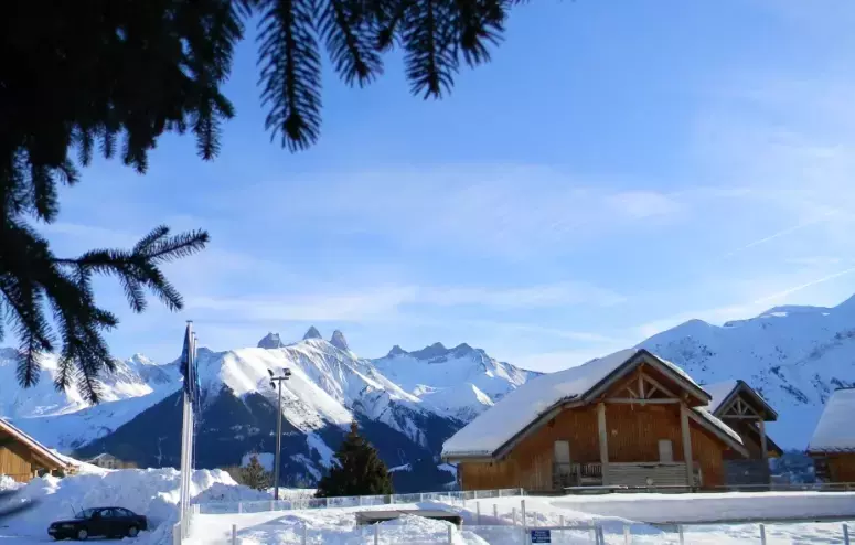 Alpinisme hivernal en France : les précautions essentielles