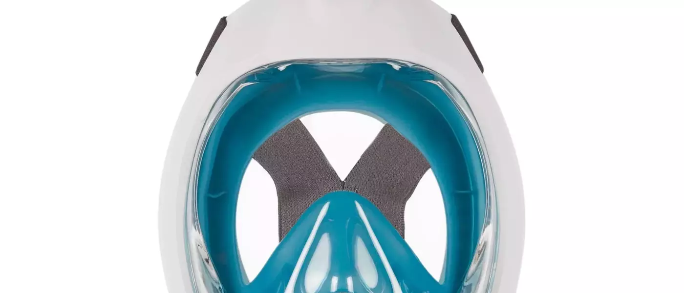Maximiser votre Expérience Easybreath : Guide Complet pour une Utilisation Sécurisée et Agr￩able