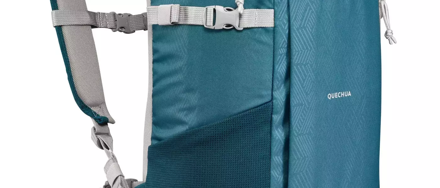 Préserver la Fraîcheur des Aliments en Camping : Guide Complet de la Glacière
