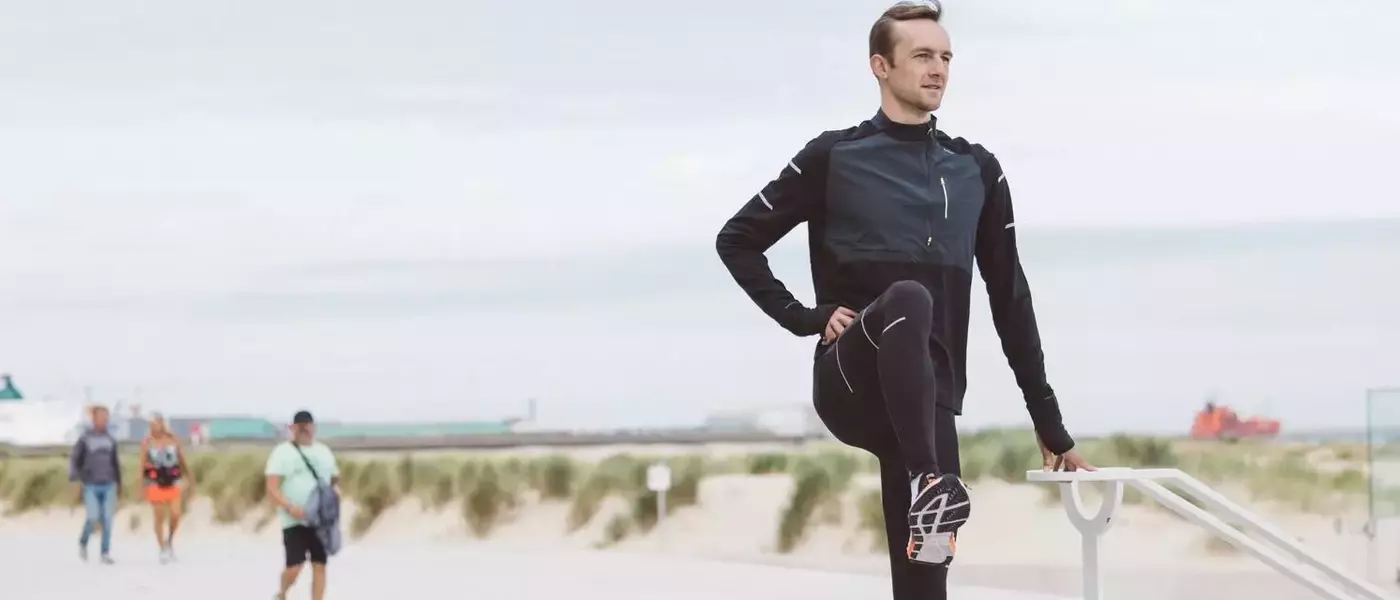 Retour au Sport Après une Blessure : Stratégies et Conseils pour une Reprise Sereine