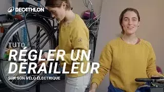 Équipement et Entretien du Vélo Urbain : Guide Complet