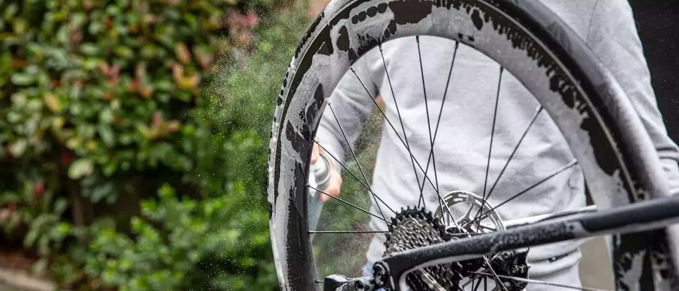 Optimisez Votre Expérience avec le Vélo à Assistance Électrique (VAE) : Guide Complet des Bonnes Pratiques