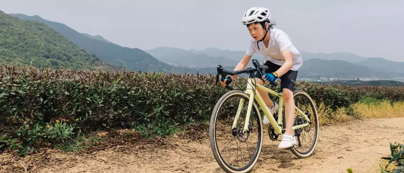 Maîtriser les Vitesses de Votre Vélo : Guide Complet pour des Sorties Optimales