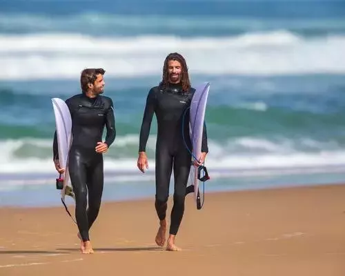 Plongée en Canyon: L'Aventure Aquatique Ultime