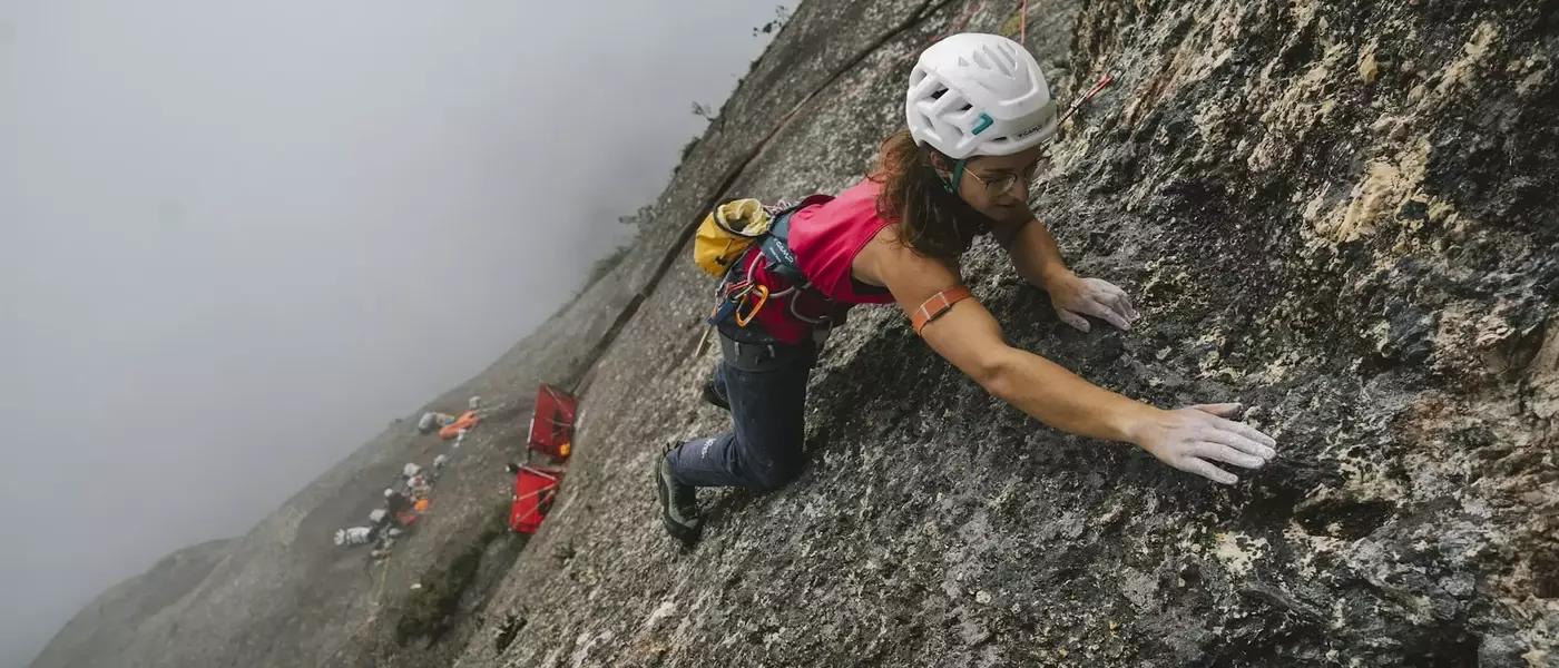 L'ascension historique : une équipe féminine ouvre une voie majeure au Brésil