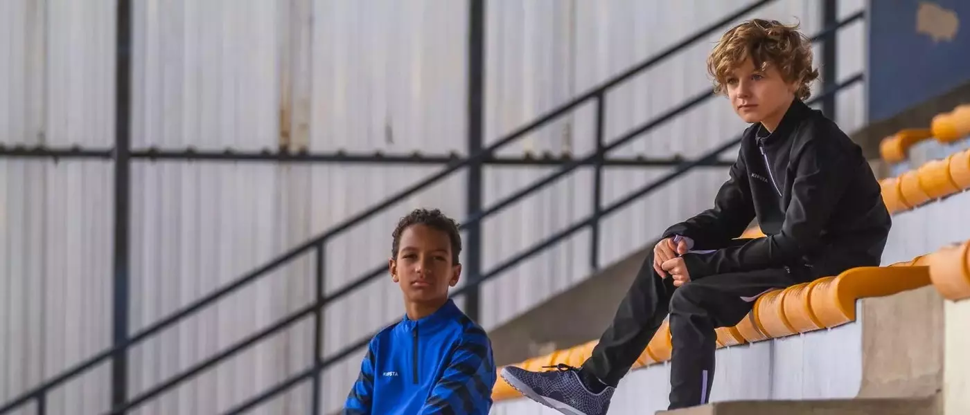 Le Rôle Crucial du Joueur Remplaçant : Une Force Cachée pour la Victoire