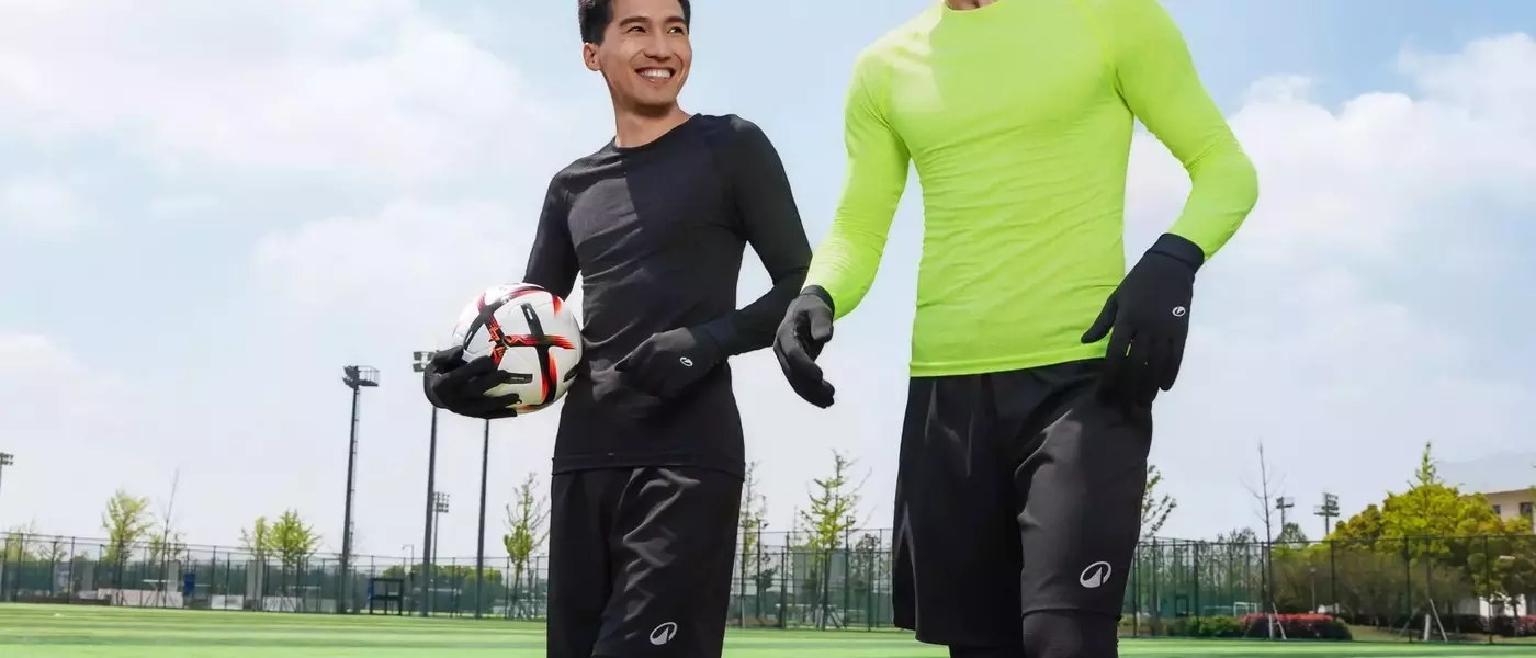Le Football Féminin : Un Sport Complet Pour le Développement des Jeunes Filles