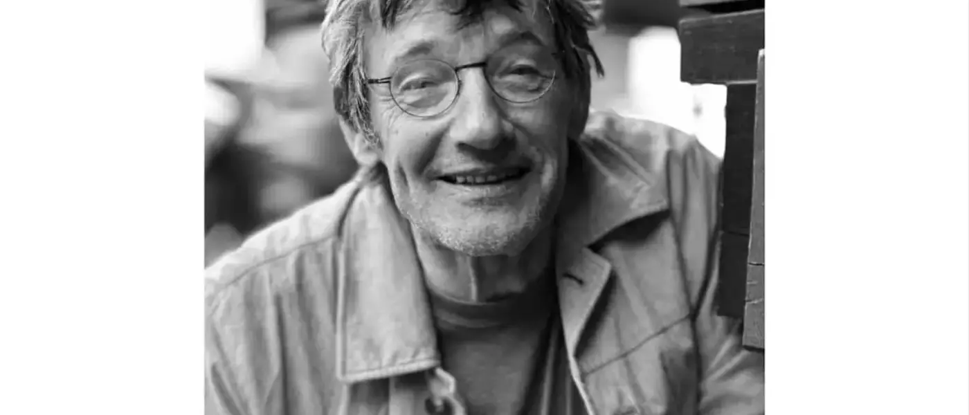 Hommage à Thierry Renault : L'Esprit Pionnier de l'Alpinisme et de l'Escalade