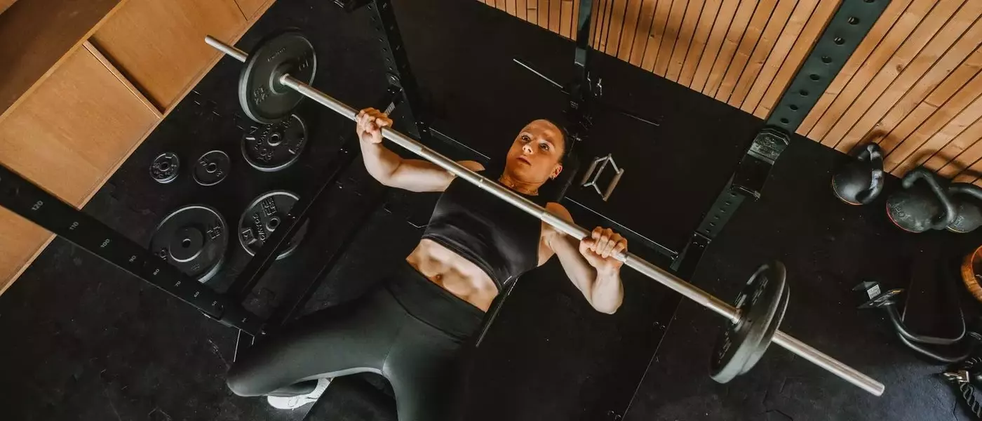 Établir ses Objectifs de Musculation en Quatre Étapes Cruciales