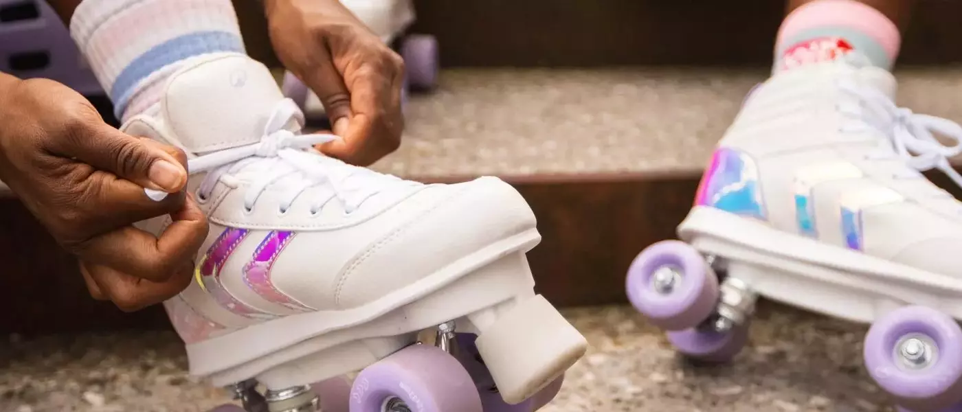 Le Roller Derby : Entre Performance Sportive et Engagement Social