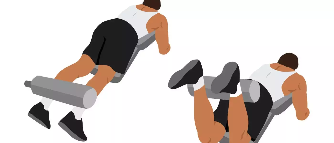 Renforcer les ischio-jambiers : Le guide complet du Leg Curl