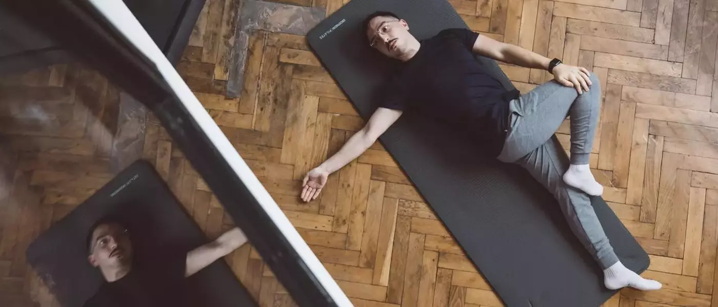 Renforcer le bas du dos : 10 exercices essentiels pour une colonne vertébrale robuste