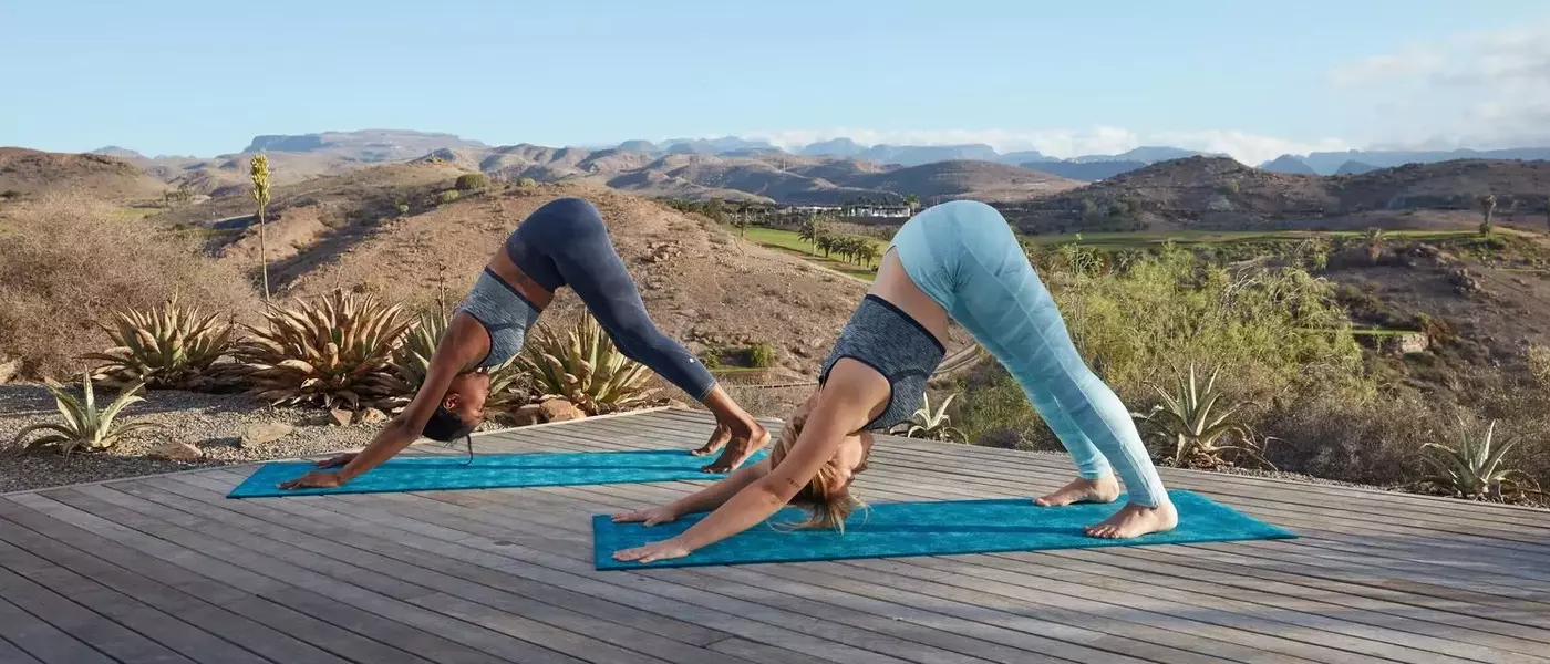 Le legging &eacute;claircissant et de sudation : mythes et r&eacute;alit&eacute;s sur la perte de poids