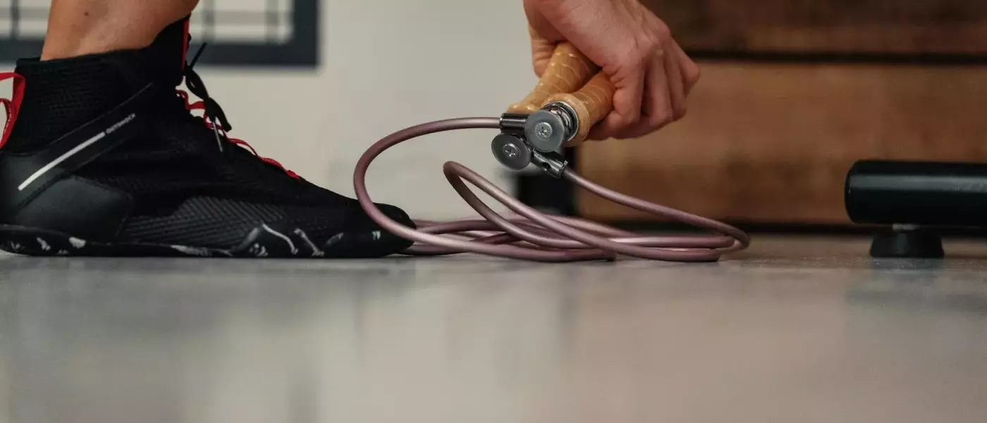 Boostez Votre Forme : Stratégies Efficaces pour l'Exercice à Domicile