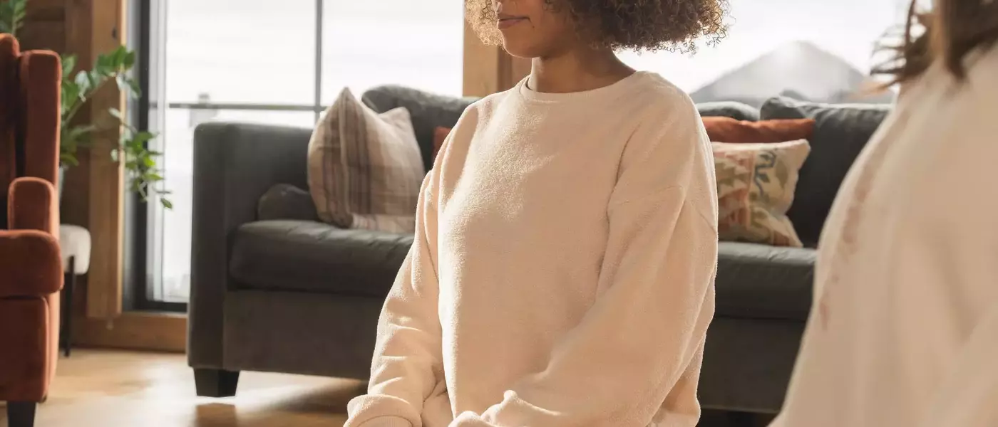 Guide complet pour choisir votre s&eacute;jour de yoga id&eacute;al