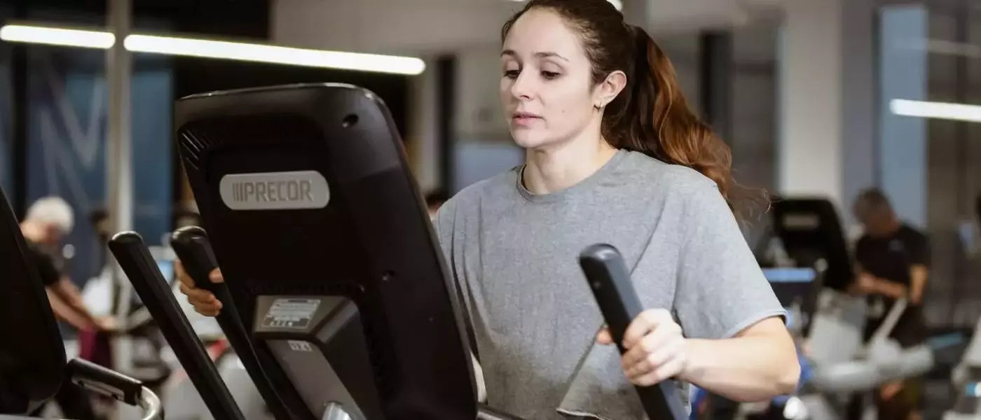 Les Avantages Essentiels du Vélo Elliptique pour une Forme Optimale