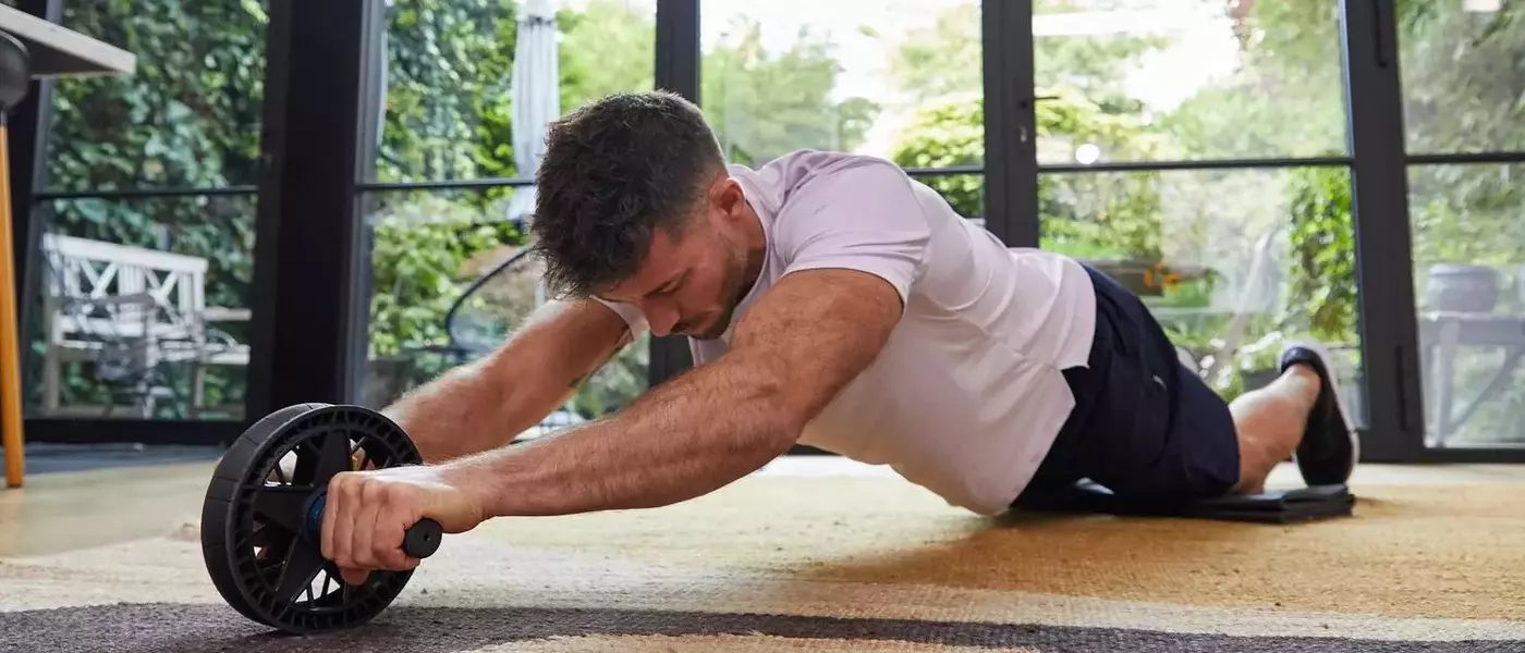 Entraînement Cardio de Football à Domicile : Maintenez Votre Forme !