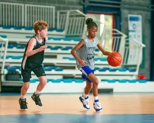 Améliorez Vos Performances dans les Sports Collectifs : Guide Complet d'Exercices
