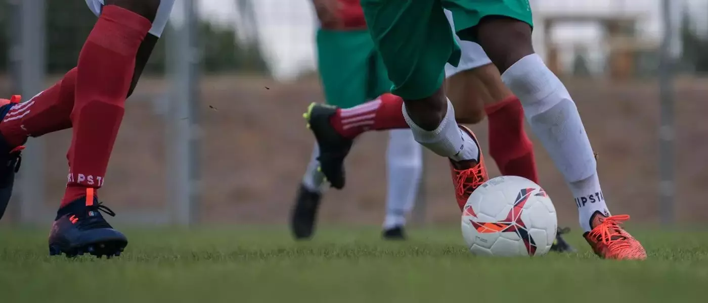 Football : Maîtriser Chaque Rôle sur le Terrain