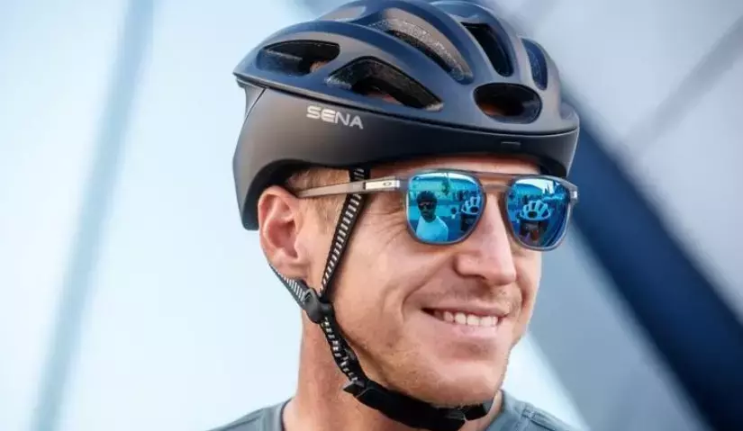 Protection de la tête à vélo : Casque ou couvre-chef ?
