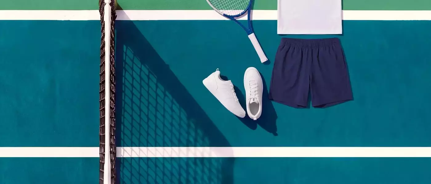 Stratégies Essentielles pour une Récupération Physique Optimale Après le Tennis