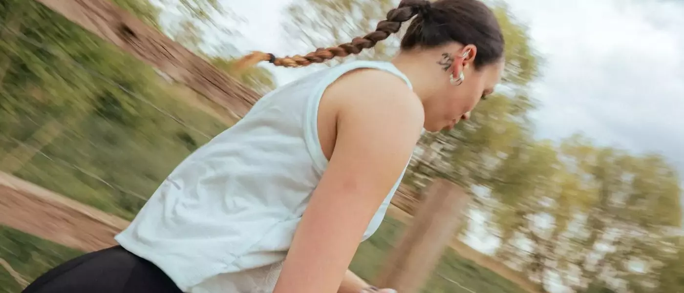 GPS et Fréquence Cardiaque : Clés de l'Optimisation des Entraînements