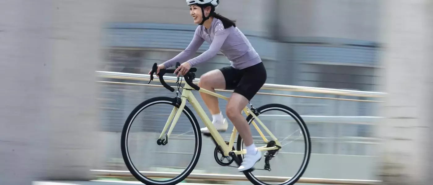 Optimiser votre performance en cyclisme sur route : un guide complet