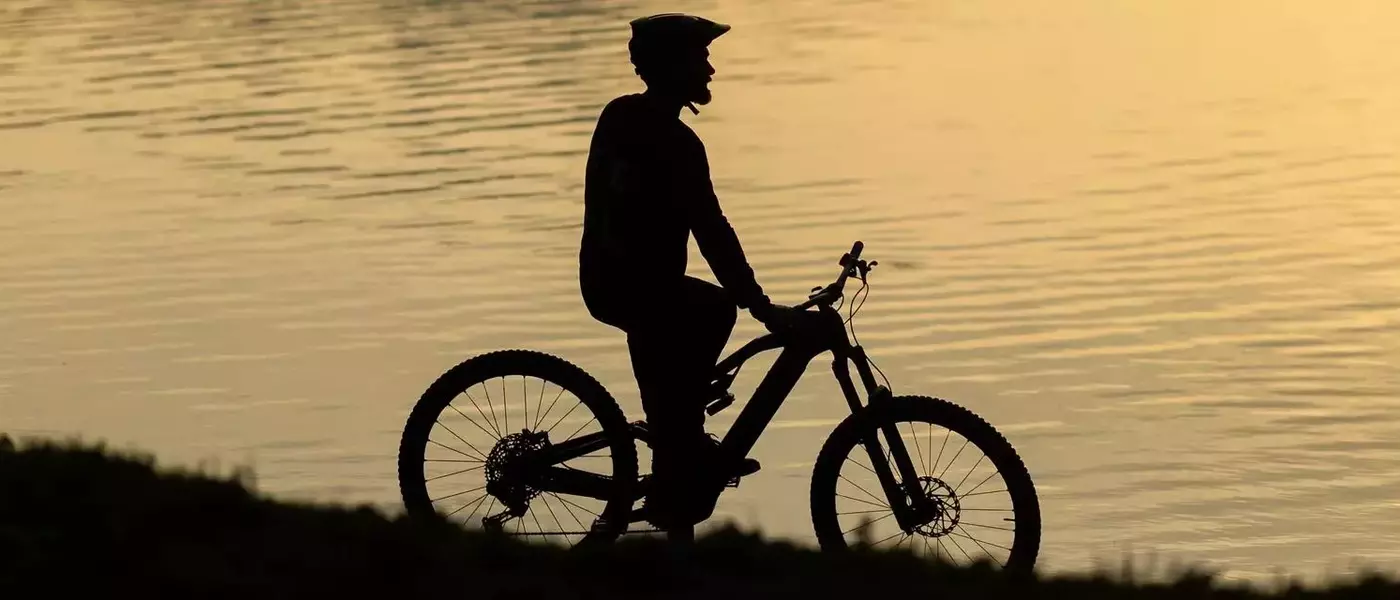 Révolutionnez votre expérience de vélo électrique : le mode automatique Decathlon Ride