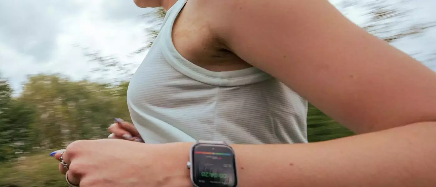 Optimisation de l'Autonomie des Montres Connectées : Guide Complet