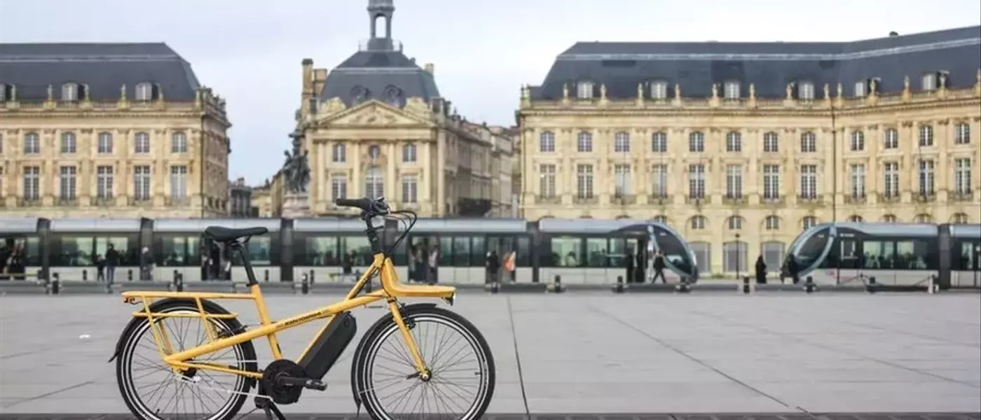 Vendre un Vélo Électrique d'Occasion : Guide Complet et Comparaison des Options