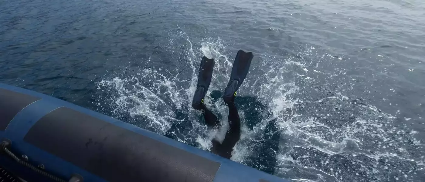 Guide complet pour vaincre le mal de mer en plongée sous-marine