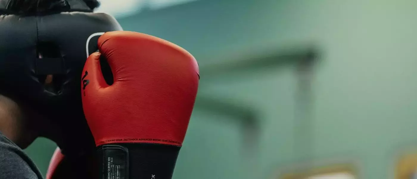 Optimisez la Durée de Vie de Votre Équipement de Boxe Anglaise : Guide Essentiel d'Entretien