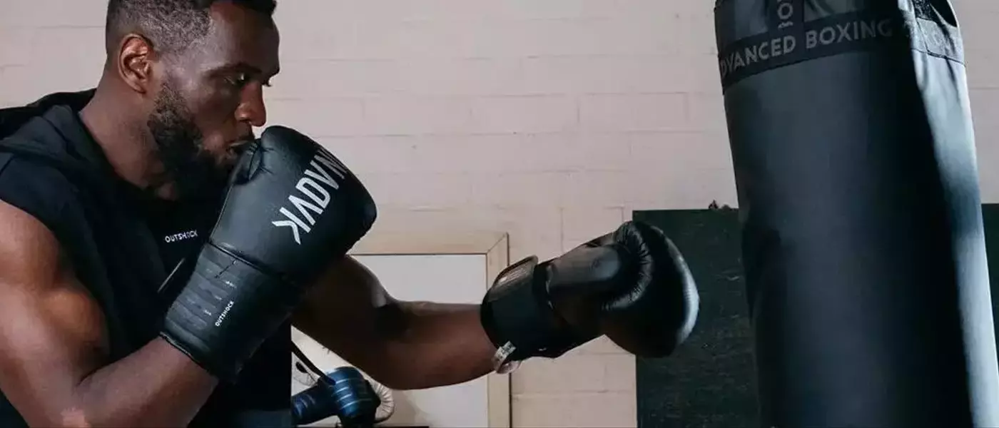 Choisir son Style de Boxe : Un Guide Complet